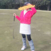 ヒメ日記 2025/11/15 11:29 投稿 しらゆり 奥鉄オクテツ奈良