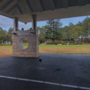 ヒメ日記 2025/11/19 08:14 投稿 しらゆり 奥鉄オクテツ奈良