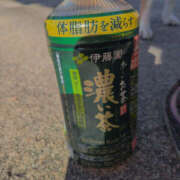 ヒメ日記 2025/11/22 09:47 投稿 しらゆり 奥鉄オクテツ奈良