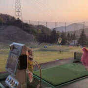 ヒメ日記 2025/11/26 16:53 投稿 しらゆり 奥鉄オクテツ奈良