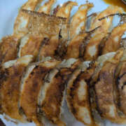 ヒメ日記 2025/11/30 23:32 投稿 しらゆり 奥鉄オクテツ奈良