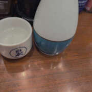 ヒメ日記 2025/12/05 18:31 投稿 しらゆり 奥鉄オクテツ奈良