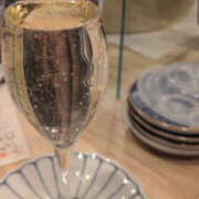 ヒメ日記 2025/12/09 20:30 投稿 しらゆり 奥鉄オクテツ奈良