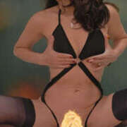 ヒメ日記 2025/12/12 17:52 投稿 しらゆり 奥鉄オクテツ奈良