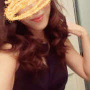 ヒメ日記 2025/12/13 07:16 投稿 しらゆり 奥鉄オクテツ奈良