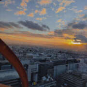 しらゆり 仲良し様へ 奥鉄オクテツ奈良