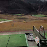 ヒメ日記 2025/12/17 10:49 投稿 しらゆり 奥鉄オクテツ奈良