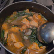 ヒメ日記 2025/12/17 16:15 投稿 しらゆり 奥鉄オクテツ奈良