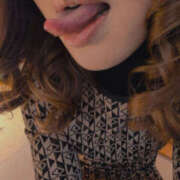 ヒメ日記 2025/12/18 05:43 投稿 しらゆり 奥鉄オクテツ奈良