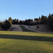 ヒメ日記 2025/12/18 13:23 投稿 しらゆり 奥鉄オクテツ奈良