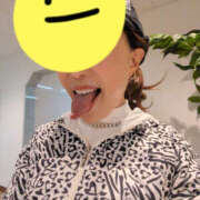 ヒメ日記 2025/12/18 21:16 投稿 しらゆり 奥鉄オクテツ奈良