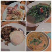 ヒメ日記 2025/12/20 12:27 投稿 しらゆり 奥鉄オクテツ奈良