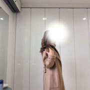 ヒメ日記 2025/12/22 08:49 投稿 しらゆり 奥鉄オクテツ奈良