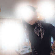 ヒメ日記 2025/12/24 22:16 投稿 しらゆり 奥鉄オクテツ奈良