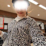 ヒメ日記 2025/12/25 09:57 投稿 しらゆり 奥鉄オクテツ奈良