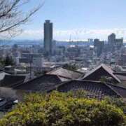 ヒメ日記 2025/12/27 10:36 投稿 しらゆり 奥鉄オクテツ奈良