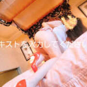 ヒメ日記 2026/01/04 20:58 投稿 しらゆり 奥鉄オクテツ奈良