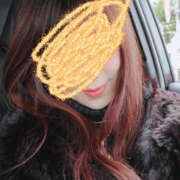 ヒメ日記 2026/01/11 16:57 投稿 しらゆり 奥鉄オクテツ奈良