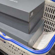 ヒメ日記 2026/01/13 13:57 投稿 しらゆり 奥鉄オクテツ奈良