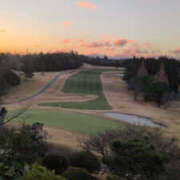 ヒメ日記 2026/01/14 10:40 投稿 しらゆり 奥鉄オクテツ奈良