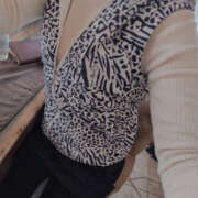 ヒメ日記 2026/01/16 10:44 投稿 しらゆり 奥鉄オクテツ奈良