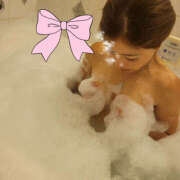 ヒメ日記 2026/01/17 21:07 投稿 しらゆり 奥鉄オクテツ奈良