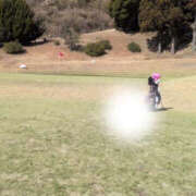 ヒメ日記 2026/01/21 15:02 投稿 しらゆり 奥鉄オクテツ奈良