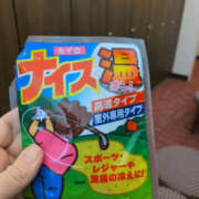 ヒメ日記 2026/01/22 07:18 投稿 しらゆり 奥鉄オクテツ奈良