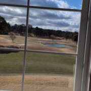 ヒメ日記 2026/01/22 12:48 投稿 しらゆり 奥鉄オクテツ奈良