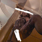 ヒメ日記 2026/01/26 14:20 投稿 しらゆり 奥鉄オクテツ奈良