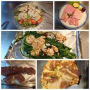 ヒメ日記 2026/01/30 19:13 投稿 しらゆり 奥鉄オクテツ奈良