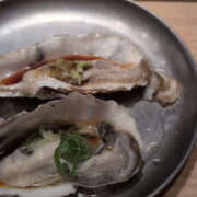 ヒメ日記 2026/02/05 17:58 投稿 しらゆり 奥鉄オクテツ奈良