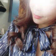 ヒメ日記 2026/02/08 10:36 投稿 しらゆり 奥鉄オクテツ奈良