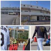 ヒメ日記 2026/02/24 10:17 投稿 しらゆり 奥鉄オクテツ奈良