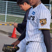 ヒメ日記 2026/02/25 08:52 投稿 しらゆり 奥鉄オクテツ奈良