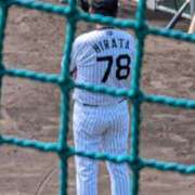 ヒメ日記 2026/02/25 20:43 投稿 しらゆり 奥鉄オクテツ奈良