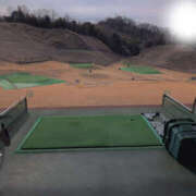 ヒメ日記 2026/02/27 10:31 投稿 しらゆり 奥鉄オクテツ奈良