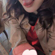 ヒメ日記 2026/02/28 08:24 投稿 しらゆり 奥鉄オクテツ奈良