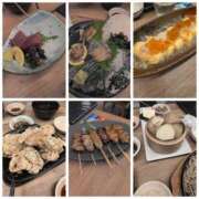 ヒメ日記 2026/02/28 18:14 投稿 しらゆり 奥鉄オクテツ奈良