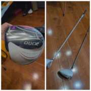 ヒメ日記 2026/03/02 15:32 投稿 しらゆり 奥鉄オクテツ奈良