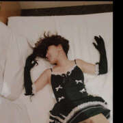 ヒメ日記 2026/03/06 10:38 投稿 しらゆり 奥鉄オクテツ奈良