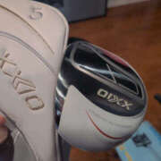 ヒメ日記 2026/03/08 12:56 投稿 しらゆり 奥鉄オクテツ奈良