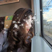 ヒメ日記 2026/03/11 21:16 投稿 しらゆり 奥鉄オクテツ奈良