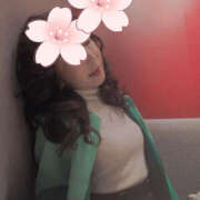 ヒメ日記 2026/03/16 16:24 投稿 しらゆり 奥鉄オクテツ奈良