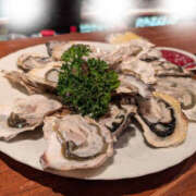 ヒメ日記 2026/03/17 22:30 投稿 しらゆり 奥鉄オクテツ奈良