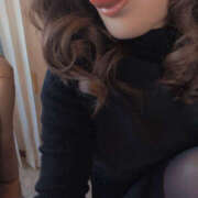 ヒメ日記 2026/03/20 18:53 投稿 しらゆり 奥鉄オクテツ奈良