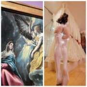 ヒメ日記 2026/03/25 16:52 投稿 しらゆり 奥鉄オクテツ奈良