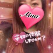 ヒメ日記 2024/12/08 15:50 投稿 あいな 奥鉄オクテツ和歌山