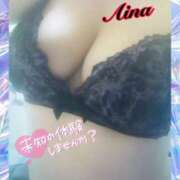 あいな エロファンタスティックに。。♪♪ 奥鉄オクテツ和歌山