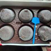 ヒメ日記 2025/03/11 18:00 投稿 いろは 奥鉄オクテツ奈良